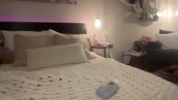 athenaaa8 01-08-2026 blowjob legs Wet bj-dildo Recording