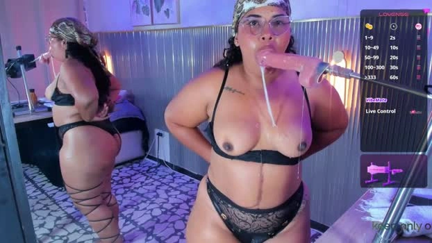bigass__brunette 01-08-2026 Nude Porn analsex fuckface Recording