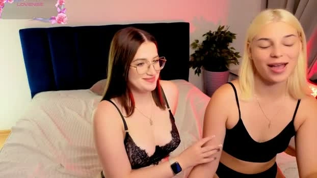 bjliki 31-07-2026 lovense fuckface fuckhard Show Recording