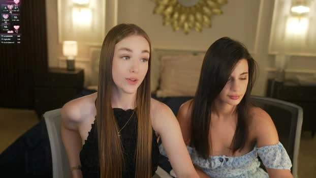 bright_diamonds_054 31-07-2026 ass amateur love ass Recording