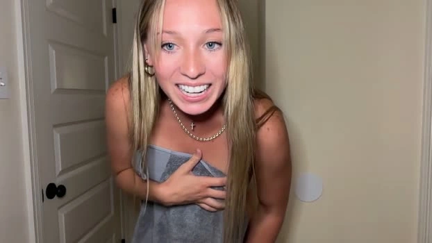 brooklynn6 01-08-2026 lickpussy Video big fuck Recording