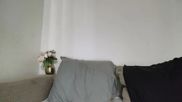 chanelmilly 01-08-2026 lovense fuckpussy squirt bigass Recording