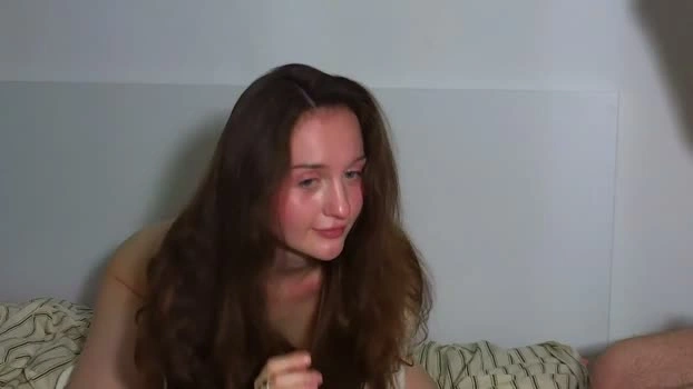 cumband 31-07-2026 sex XXX sexygirl cute Recording