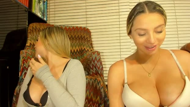 cuteanddesesperate 01-08-2026 lick toys beauty kink Recording