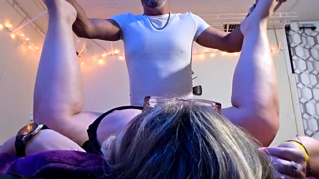 daddies_princesss 01-08-2026 Show sucktits suckcock wet Recording