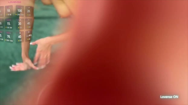 daddys_lil_monsterr 01-08-2026 horny dirty wank strip Recording