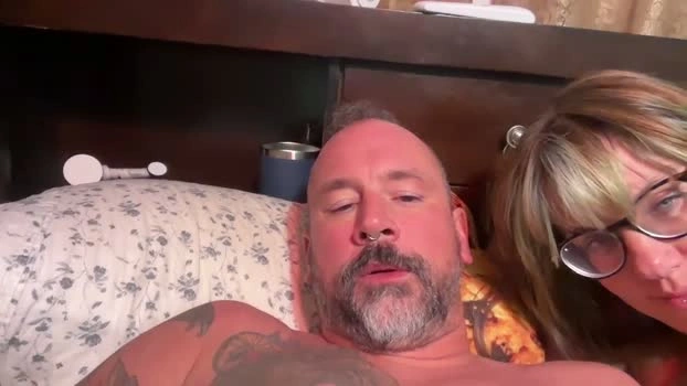 dudeskee 01-08-2026 bigcock Topless bigcock playtime Recording