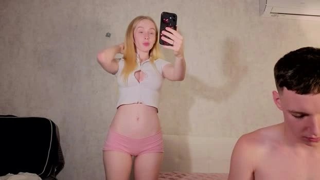 emily0303 31-07-2026 sexy skinny Download fuckface Recording