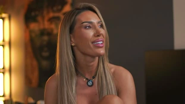 evelyn_evyy 01-08-2026 show lovense squirt bigboobs Recording