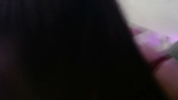 goodgiirlbaadbooii 01-08-2026 Video show love striptease Recording