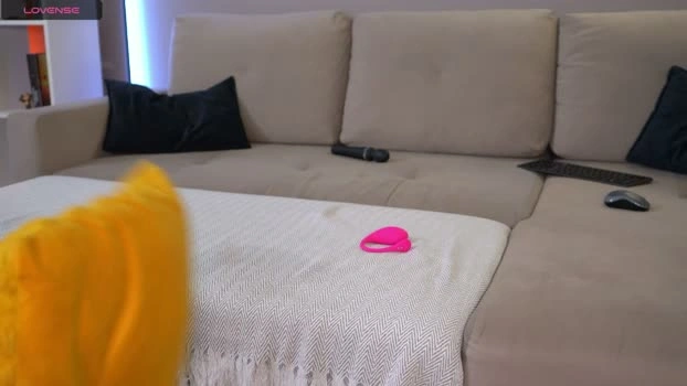 juliyajam 31-07-2026 bj-dildo kiss Recorded fuckass Recording