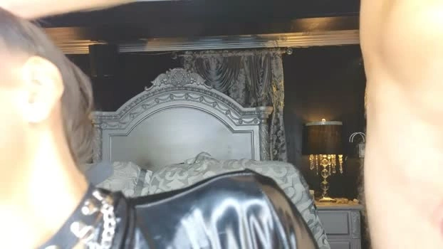 lilahxxxaxel 01-08-2026 Download big kink orgasm Recording