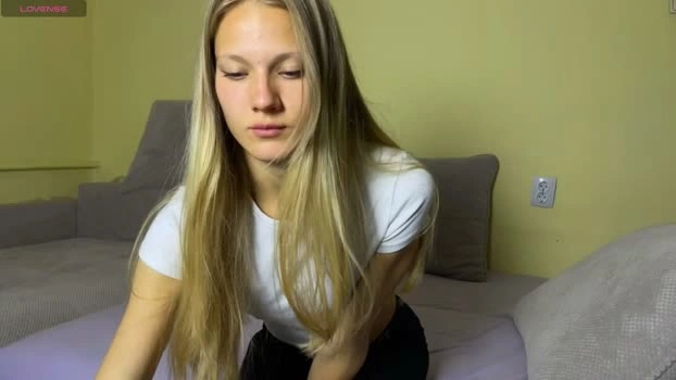 lion_and_kitty 31-07-2026 sweet Video horny lick Recording