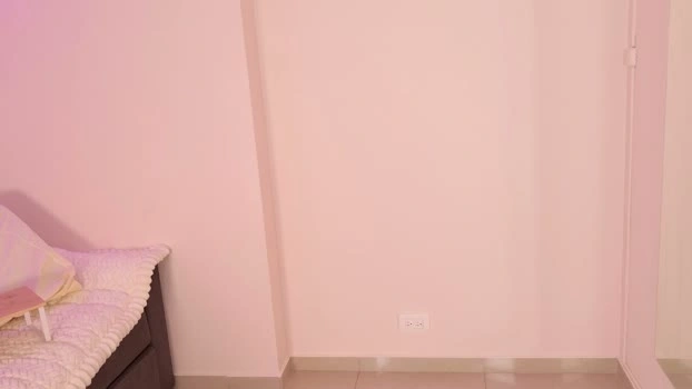 little_effy18_ 31-07-2026 kissing hot strip tits Recording