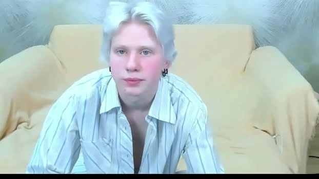 luckcuple 31-07-2026 analsex hardcore kissing Show Recording