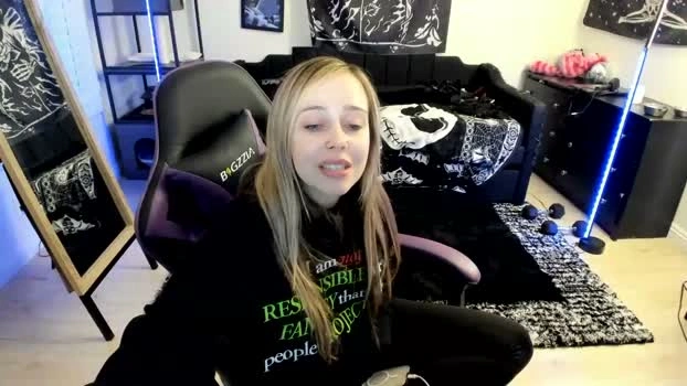 luna_lovelyy 01-08-2026 amateur tits naked bigtoys Recording
