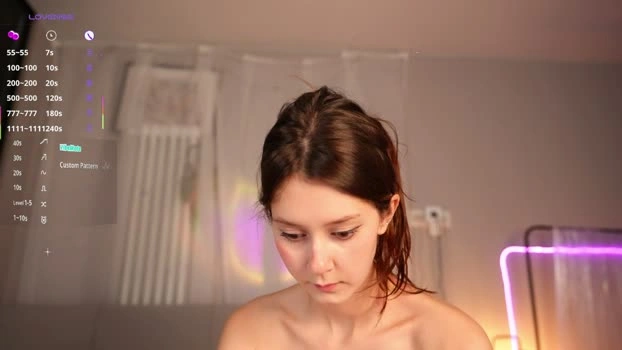 melissaxcbx 01-08-2026 Topless Webcam bigass Pretty Recording