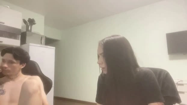 merrieflaggs 31-07-2026 Cam kissing bigtoys toys Recording
