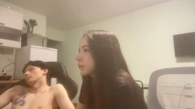 merrieflaggs 31-07-2026 cute nasty naughty fingering Recording