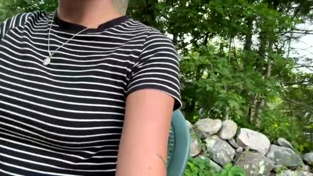 millertime9021 31-07-2026 kinky sucktits naked toys Recording