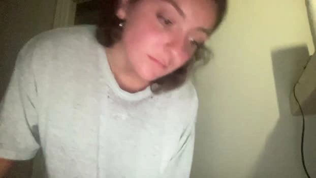 millertime9021 01-08-2026 Recorded suck spank fuckface Recording