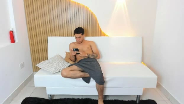 naughty_pearls 01-08-2026 spanking sex analtoy suck Recording