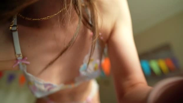 newchloe18 01-08-2026 boobs sucktits ass Porn Recording