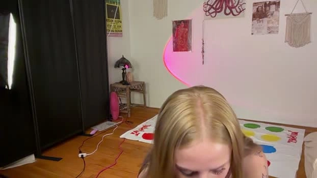 sam_drake 01-08-2026 horny Ass bigtoys beauty Recording