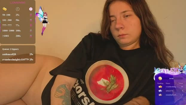 sexy_b0rsch 01-08-2026 squirt strip spank deepthroat Recording