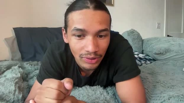 theshaybrooks 01-08-2026 wet fingers prettyface bj-dildo Recording