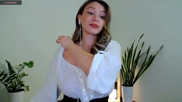 worldsbaby 31-07-2026 ass Recorded toys suckshow Recording