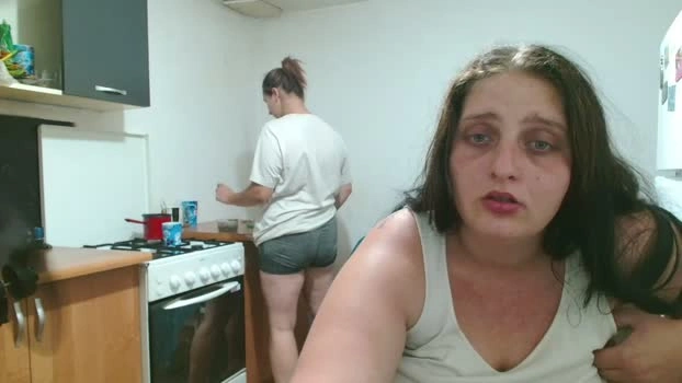 xxxsexroom 31-07-2026 natural kink tits amateur Recording