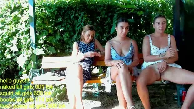 you_love_melisa 01-08-2026 striptease nasty sucktits sexyfeet Recor...