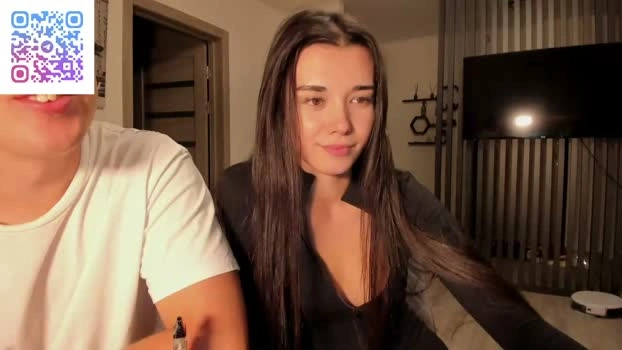 angellspartner 01-08-2026 gag fingering play playtime Recording
