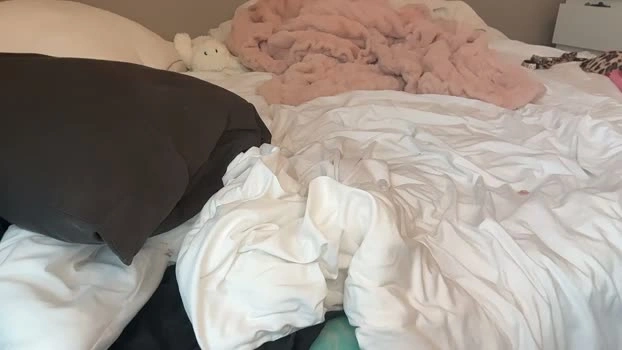 av3ryyyy 01-08-2026 beautiful amateur yummy spank Recording