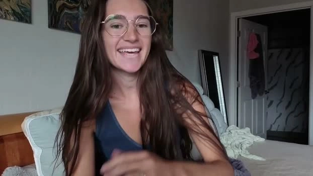 bambifarrina 02-08-2026 playtime sexy spanking ass Recording