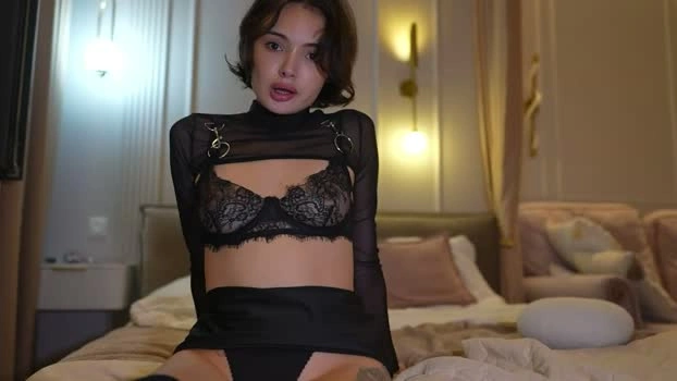 elisonnina 01-08-2026 sexyfeet fuckpussy sexygirl spanking Recording