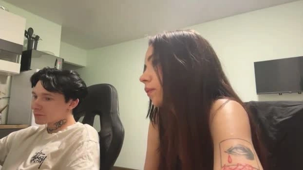 merrieflaggs 01-08-2026 spanking Topless nasty horny Recording