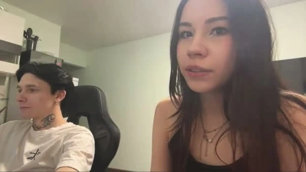 merrieflaggs 01-08-2026 tits beautiful deepthroat fingering Recording
