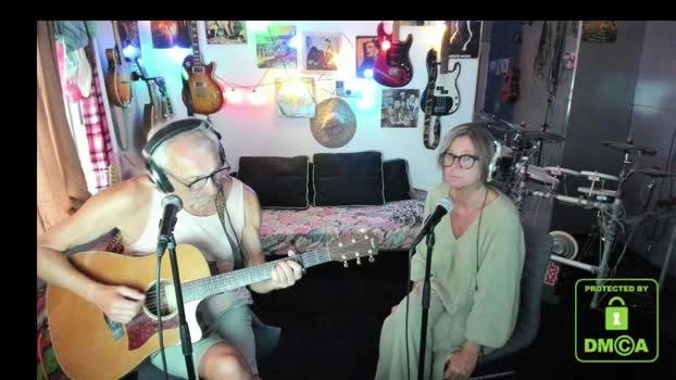 win2win 01-08-2026 tits Wet fuck Nude Recording