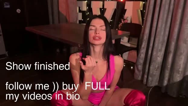 alexa_alex_liepa 03-08-2026 pussy Video natural skinny Recording