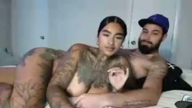 avaa_eve 03-08-2026 cute Ass fuckface sexyfeet Recording