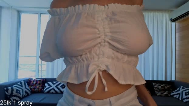 dianelawrence 03-08-2026 natural dirty Download bigass Recording