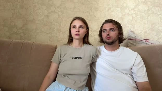eva_calvin 03-08-2026 XXX spanking love gag Recording