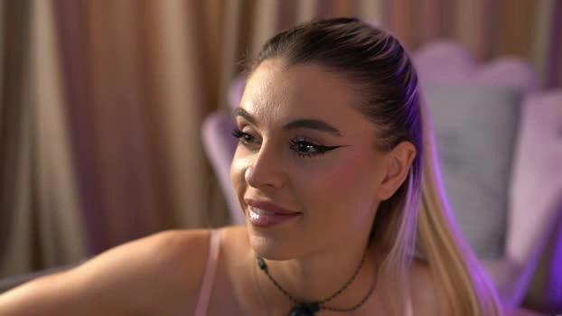 hailey_madow 03-08-2026 Porn fuckhard fuckface bigcock Recording