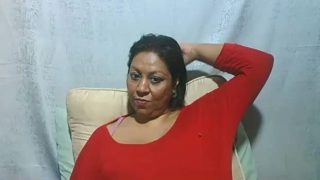 indiansexymilf 03-08-2026 prettyface moan spank wet Recording
