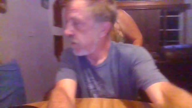 jdgiddy69 03-08-2026 orgasm lickpussy analsex yummy Recording