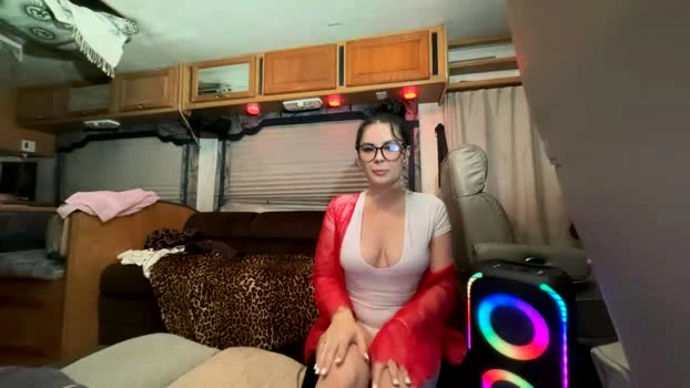 kalawtay 03-08-2026 Show big fuckhard naughty Recording