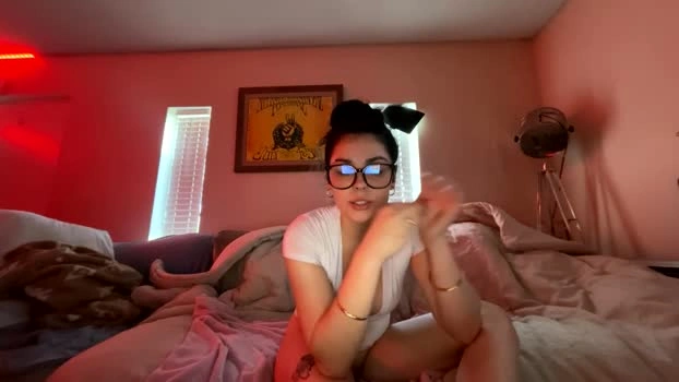 kalawtay 03-08-2026 hardcore lickpussy Show tits Recording