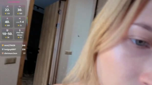 lissoonya 03-08-2026 boobs bigtoys kink sexybody Recording